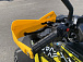 Квадроцикл PROMAX TAURUS 300 MAX-PRO в Твери