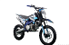 Питбайк PROMAX CROSS 145CC 17/14 в Твери