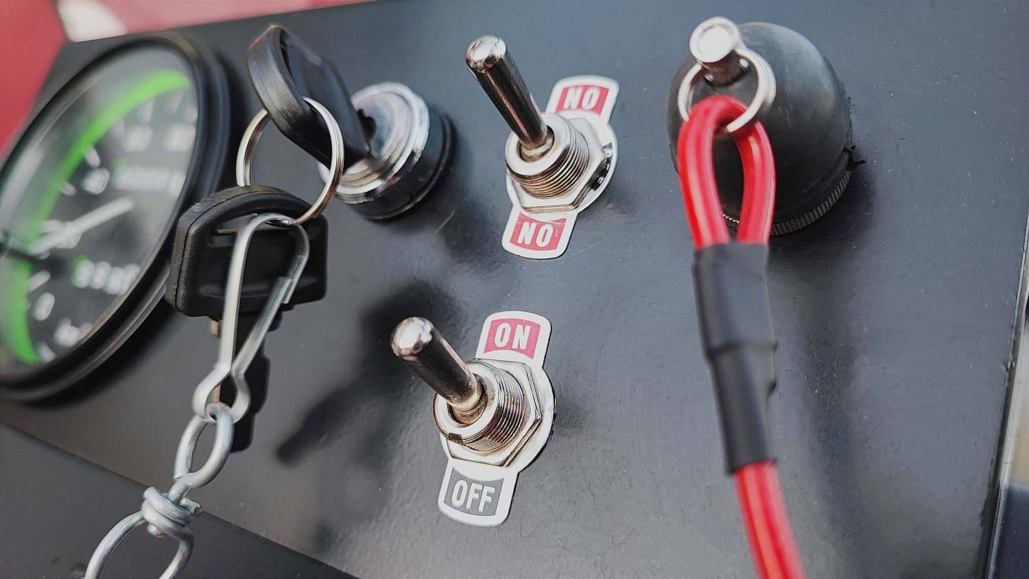 Снегоход PROMAX SNOWBEAR V3 650 2T в Твери