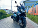 МаксиСкутер PROMAX-Honda PCX-250 (49) в Твери