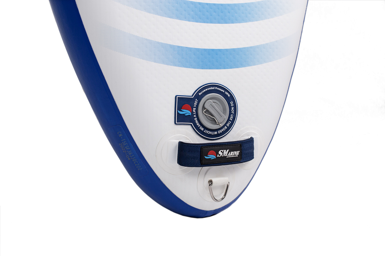 САП (SUP) Board SMARINE 10.6 в Твери