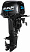 Лодочный мотор MARLIN MP 30 AWRS в Твери