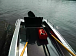 Алюминиевая лодка Wyatboat-390 У в Твери