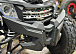 Квадроцикл PROMAX WILD 2.0 190 в Твери