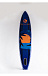 НАДУВНОЙ САП БОРД OCEAN SUNSET 12,6 в Твери