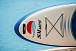 САП (SUP) Board SMARINE 10.6 в Твери