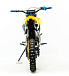 Питбайк MotoLand (МОТОЛЕНД) MZ125 в Твери