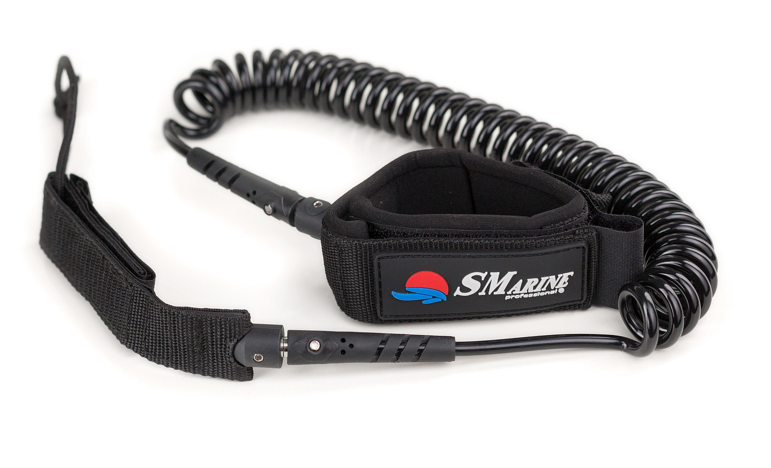 САП (SUP) Board SMARINE 10.6 в Твери