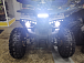 Квадроцикл PROMAX WILD 175 LUX в Твери