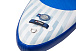 САП (SUP) Board SMARINE 10.8 в Твери