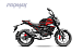 Мопед PROMAX CB130R (49) в Твери