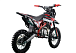 Питбайк PROMAX CROSS 145CC 17/14 в Твери