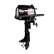 Подвесной лодочный мотор TOYAMA(PARSUN) F5BMS в Твери