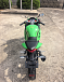 Мотоцикл TMBK Ninja 400cc в Твери