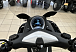 МаксиСкутер PROMAX NMAX 200(49) (replica YAMAHA) в Твери