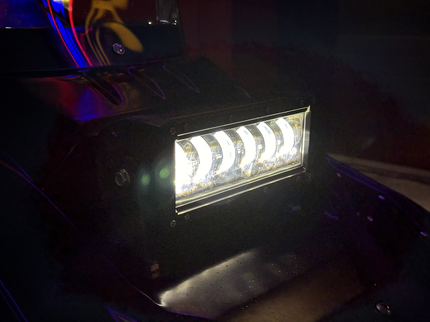 Снегоход PROMAX YAKUT 500 2.0 4T 20 в Твери