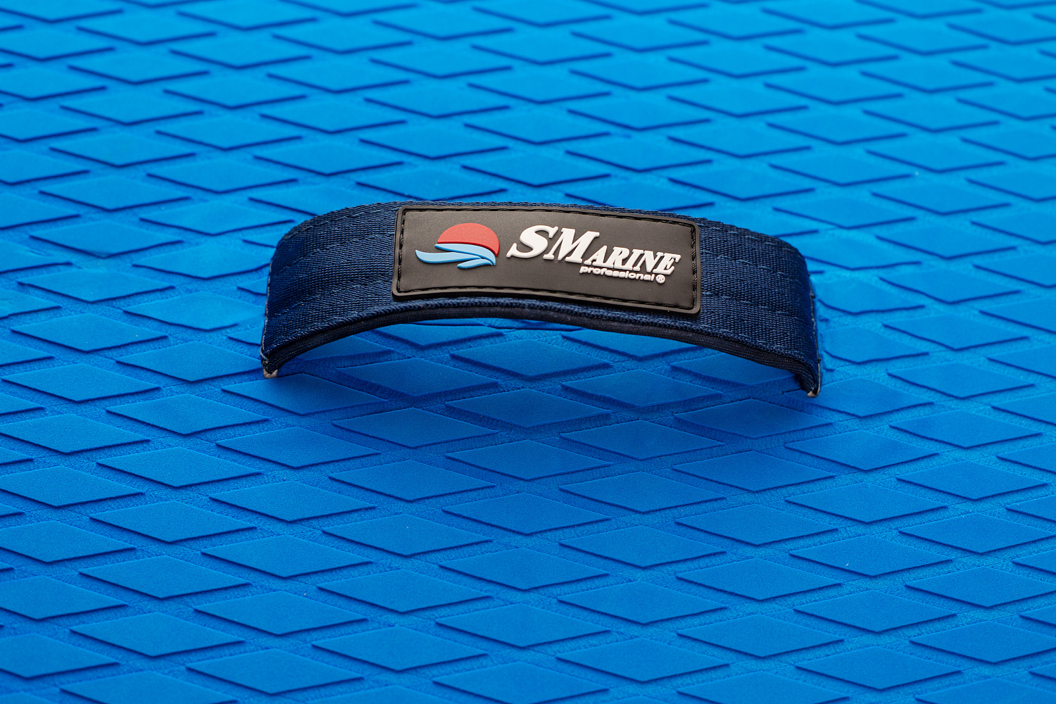 САП (SUP) Board SMARINE 10.8 в Твери