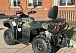 Квадроцикл HISUN GUARDIAN 400L /LONG в Твери