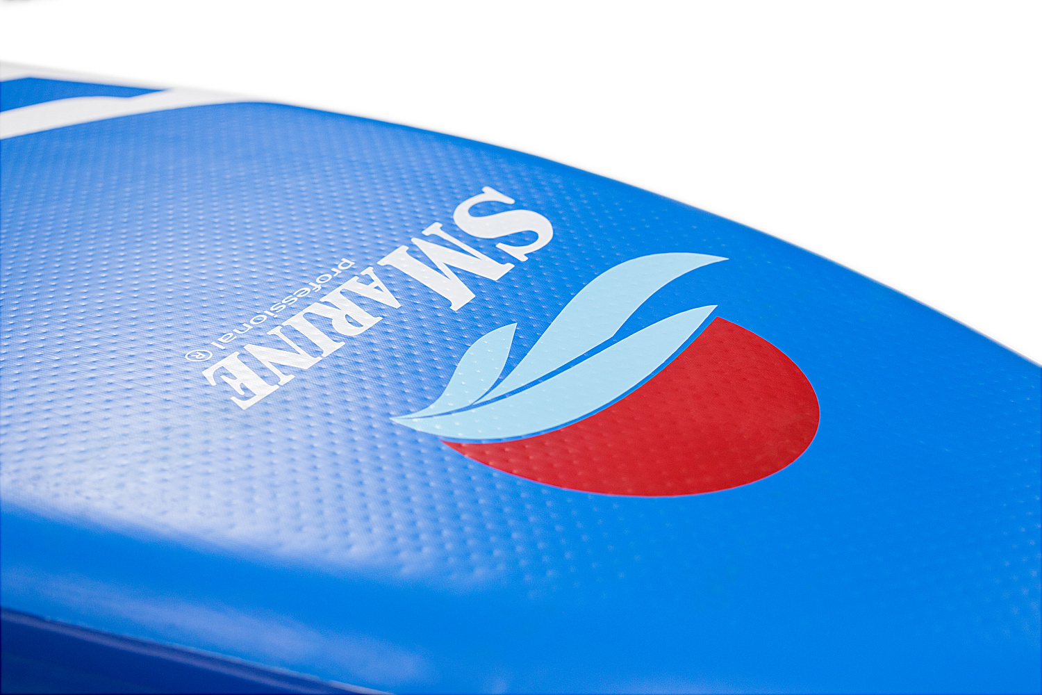 САП (SUP) Board SMARINE 10.8 в Твери