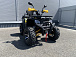 Квадроцикл PROMAX TAURUS 300 MAX-PRO в Твери