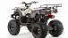 Квадроцикл MOTOLAND (МОТОЛЕНД) 200 ALL ROAD в Твери