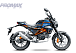 Мопед PROMAX CB150PR (49) в Твери