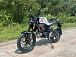Мопед PROMAX CB130R (49) в Твери