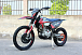 Мотоцикл JHLMOTO JHL Z5V NB300 (174MN-3) в Твери