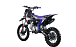 Питбайк FullCrew Big Beast 150cc 17\14 (механ., эл.стартер) в Твери