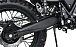 Мотоцикл MOTOLAND (МОТОЛЕНД) LEGEND (XL250-A) (172FMM-5/PR250) в Твери