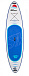 САП (SUP) Board SMARINE 10.6 в Твери