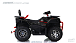 Квадроцикл GBM CRONOS 420 4WD EFI в Твери
