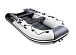 Лодка ривьера компакт 3200 нднд в Твери