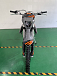 Мотоцикл JHLMOTO JHL LX4 CB300RL (175FMN) в Твери