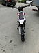 Питбайк JHLMOTO JHL Z140E Pro (YX1P56FMJ) в Твери