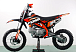 Питбайк PROMAX CROSS 145CC 17/14 в Твери