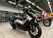 МаксиСкутер PROMAX NMAX 200(49) (replica YAMAHA) в Твери