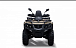 Квадроцикл HISUN TACTIC 550 (HS550ATV) NORMAL в Твери