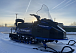 Снегоход PROMAX YAKUT 500 R/К SUPERLONG 2.0 4T 20 в Твери