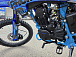 Кроссовый мотоцикл PROMAX MX280 BigBore 300cc в Твери