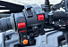 Квадроцикл GBM EXPLORER 400 NEW PREMIUM в Твери