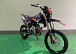 Питбайк JHLMOTO JHLofr LK125 17/14 (ZS154FMI-2) в Твери