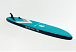 НАДУВНОЙ SUP-BOARD BUSINESS LIGHT BLUE 10,6 в Твери