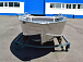Алюминиевая лодка  Wyatboat-430М в Твери