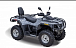 Квадроцикл HISUN TACTIC 550 (HS550ATV) NORMAL в Твери