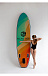 НАДУВНОЙ SUP-BOARD BREEZE 10,6 в Твери