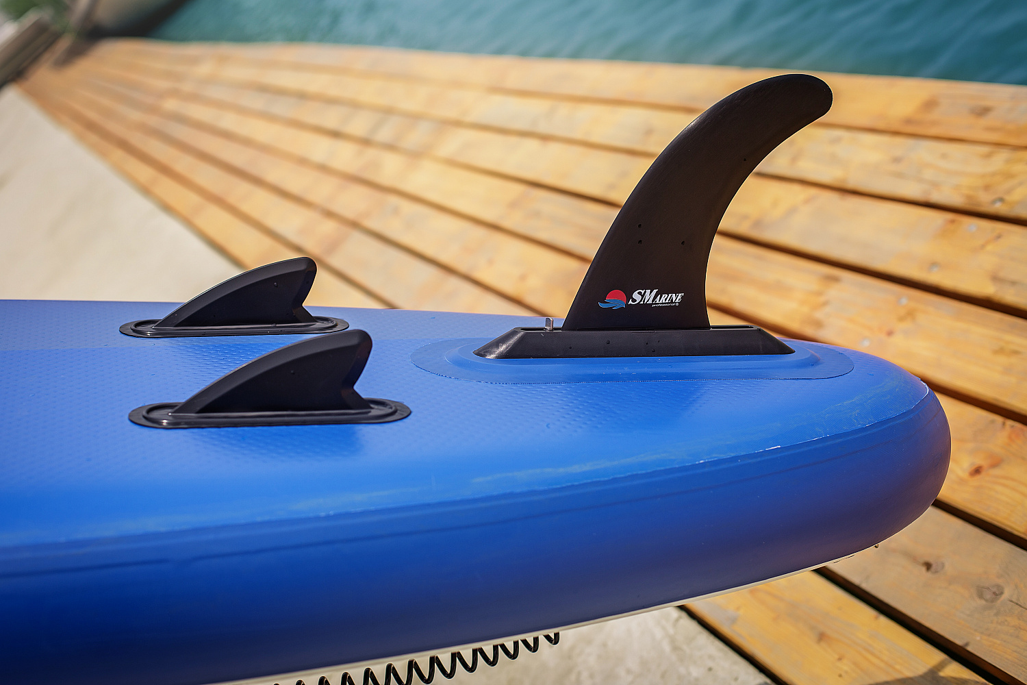 САП (SUP) Board SMARINE 10.6 в Твери