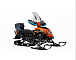 Снегоход Snowfox 240 long (Удлиненный) в Твери