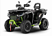  Квадроцикл Segway SNARLER AT6 LE в Твери