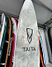 SUP (САП) ДОСКА RAIDEX TAITA PREMIUM MARBLE 12,6’ (381СМ) в Твери